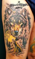 015a-tiere- tattoo-hamburg-skinworxx